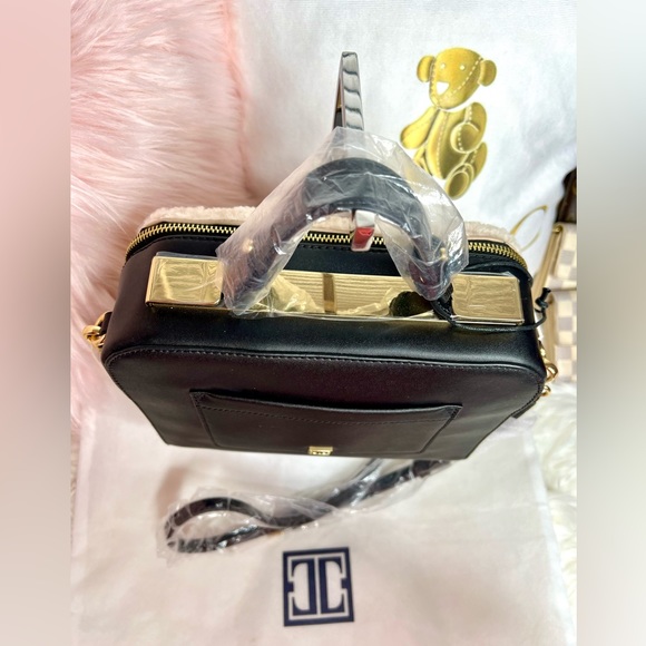 Ivanka Trump Handbag - Picture 8 of 9